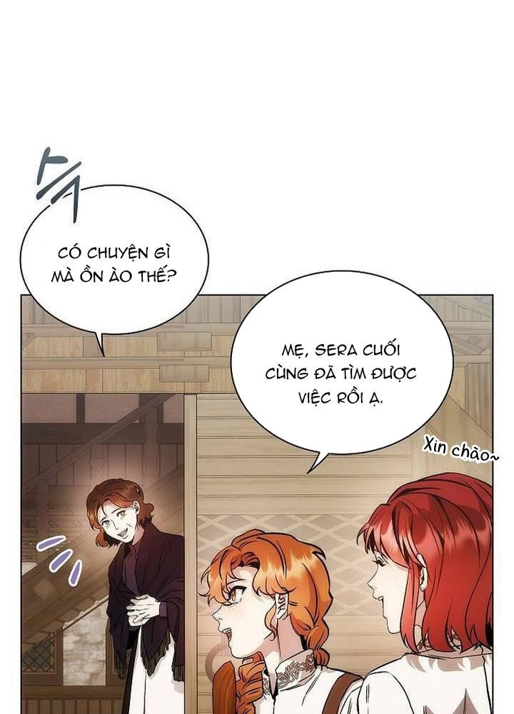 Cơ Quan Bảo Vệ Liên Loài Chapter 2 - 78