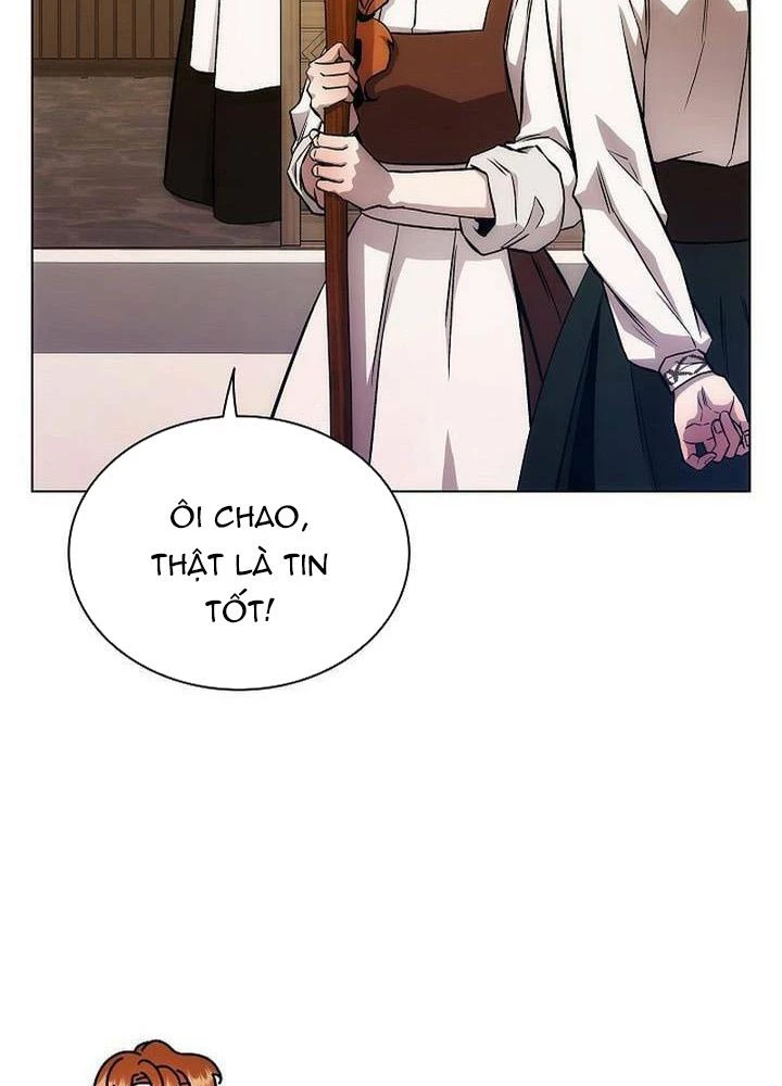 Cơ Quan Bảo Vệ Liên Loài Chapter 2 - 79