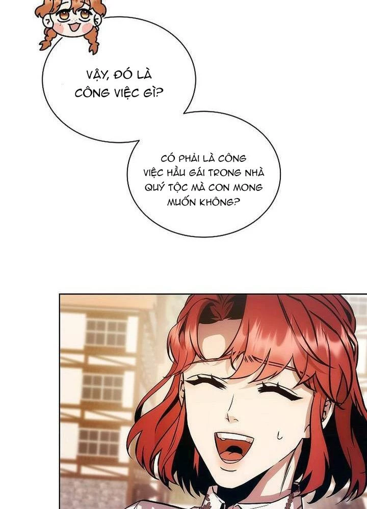 Cơ Quan Bảo Vệ Liên Loài Chapter 2 - 80