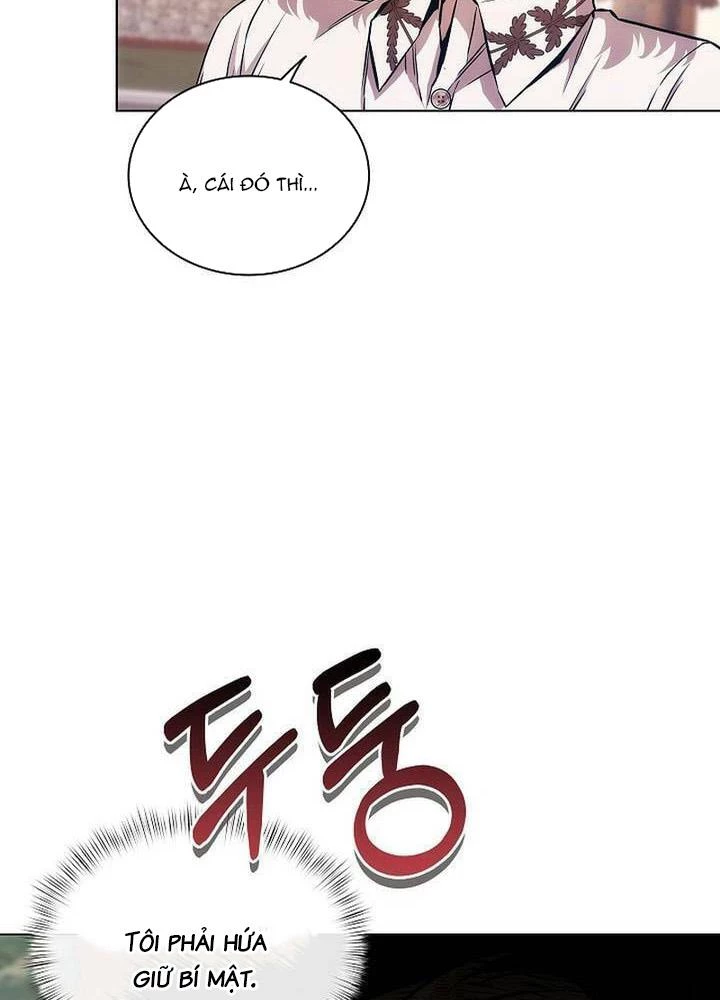 Cơ Quan Bảo Vệ Liên Loài Chapter 2 - 81