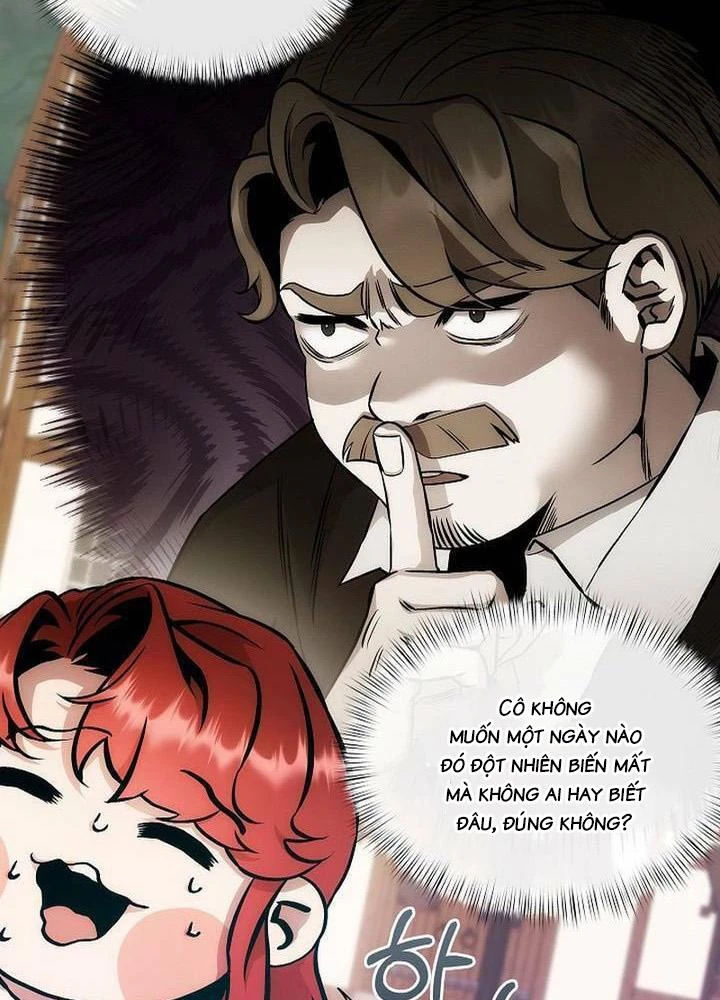 Cơ Quan Bảo Vệ Liên Loài Chapter 2 - 82