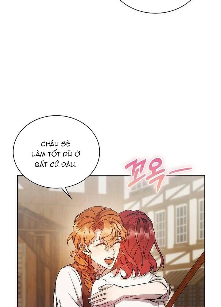 Cơ Quan Bảo Vệ Liên Loài Chapter 2 - 86