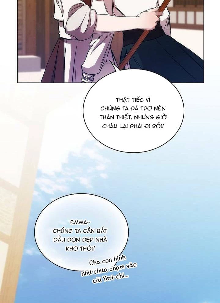 Cơ Quan Bảo Vệ Liên Loài Chapter 2 - 87