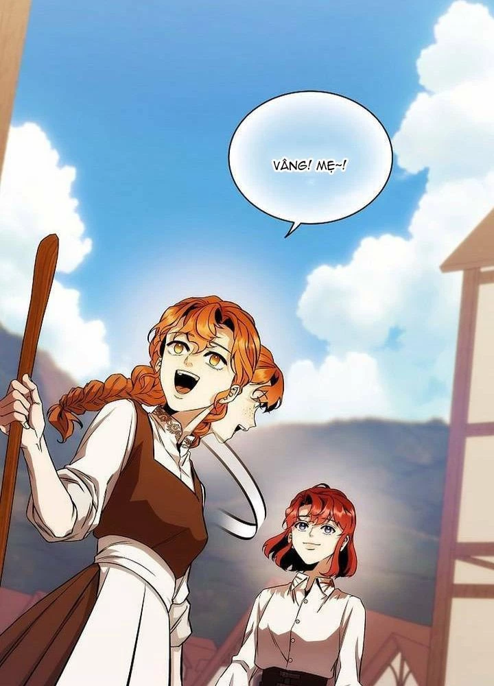 Cơ Quan Bảo Vệ Liên Loài Chapter 2 - 88