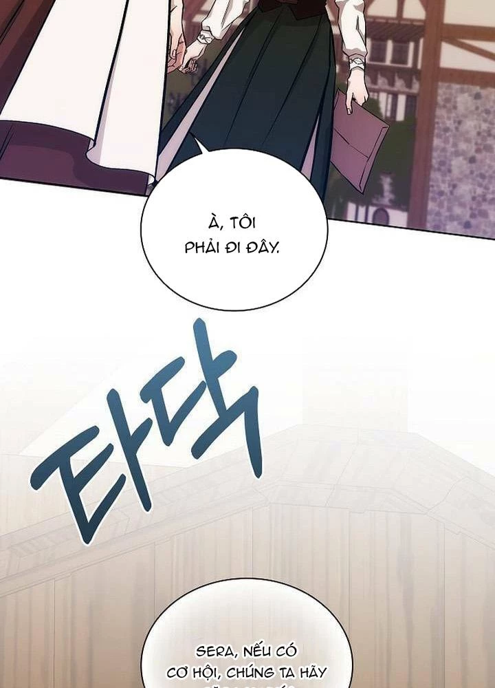 Cơ Quan Bảo Vệ Liên Loài Chapter 2 - 89