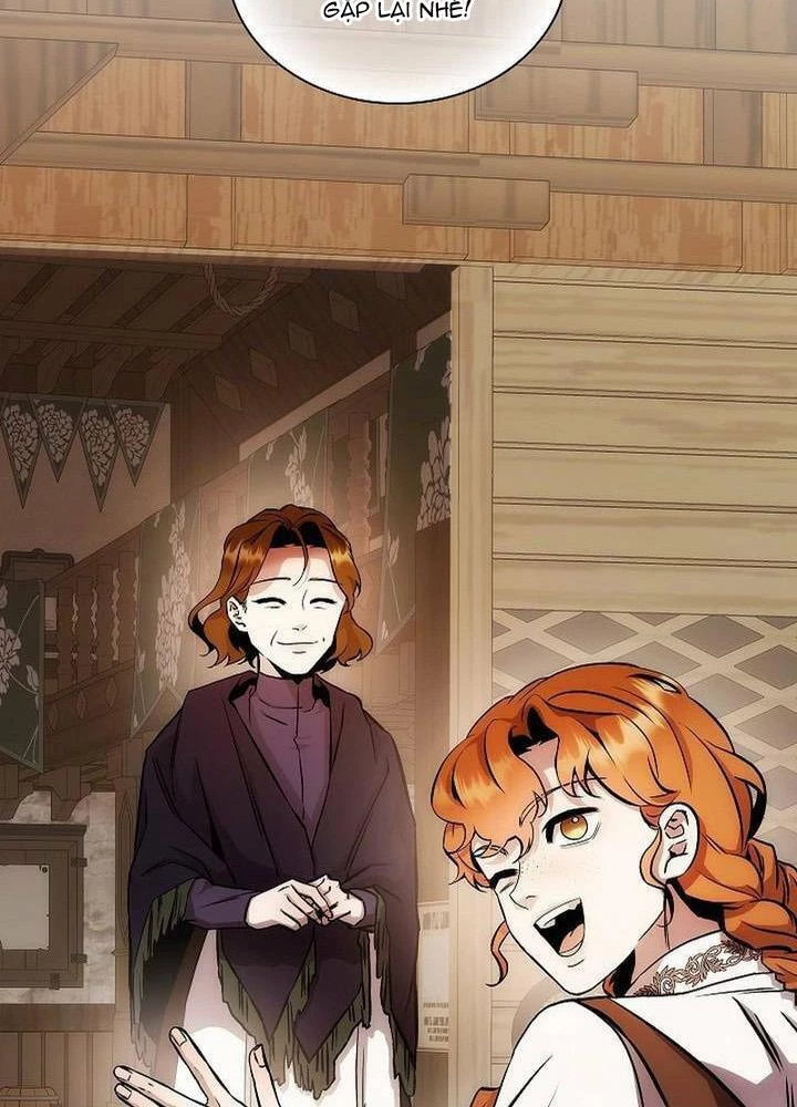 Cơ Quan Bảo Vệ Liên Loài Chapter 2 - 90