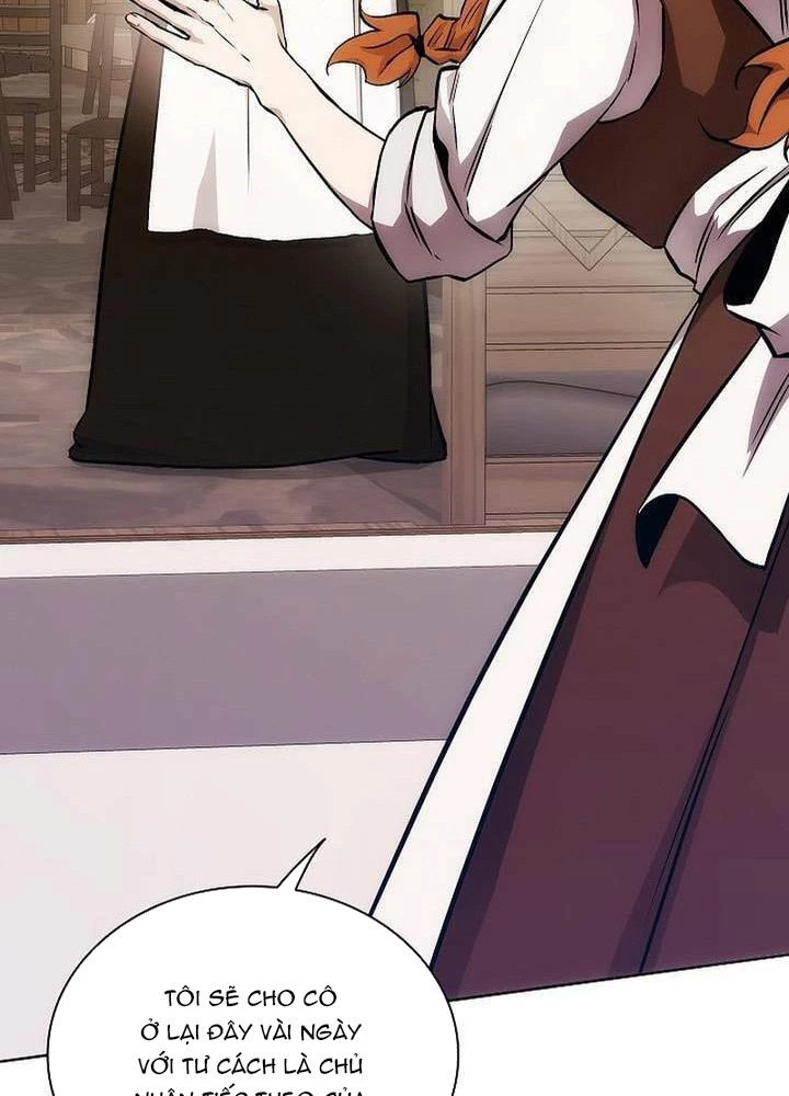 Cơ Quan Bảo Vệ Liên Loài Chapter 2 - 91