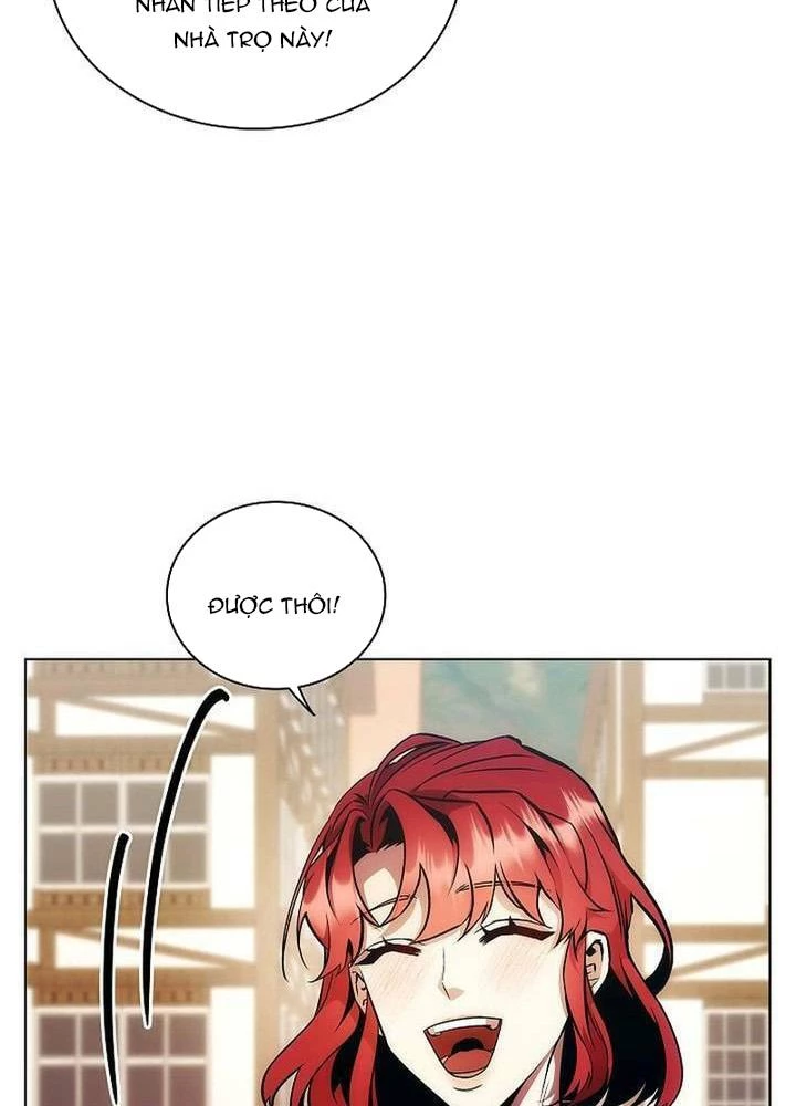 Cơ Quan Bảo Vệ Liên Loài Chapter 2 - 92