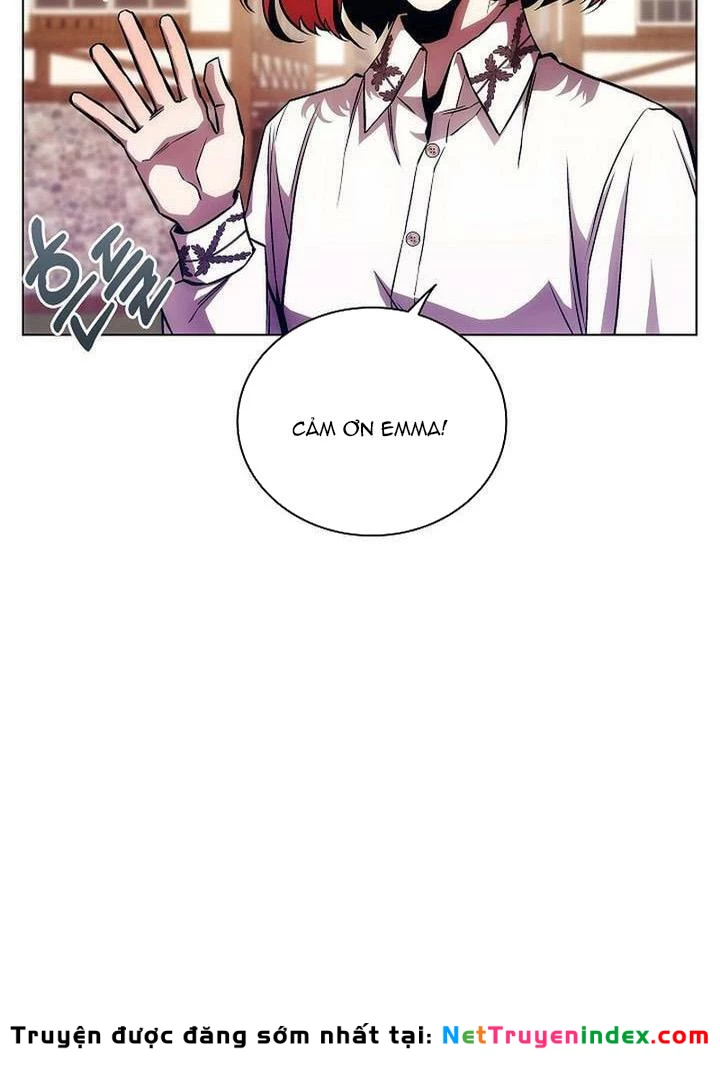 Cơ Quan Bảo Vệ Liên Loài Chapter 2 - 93