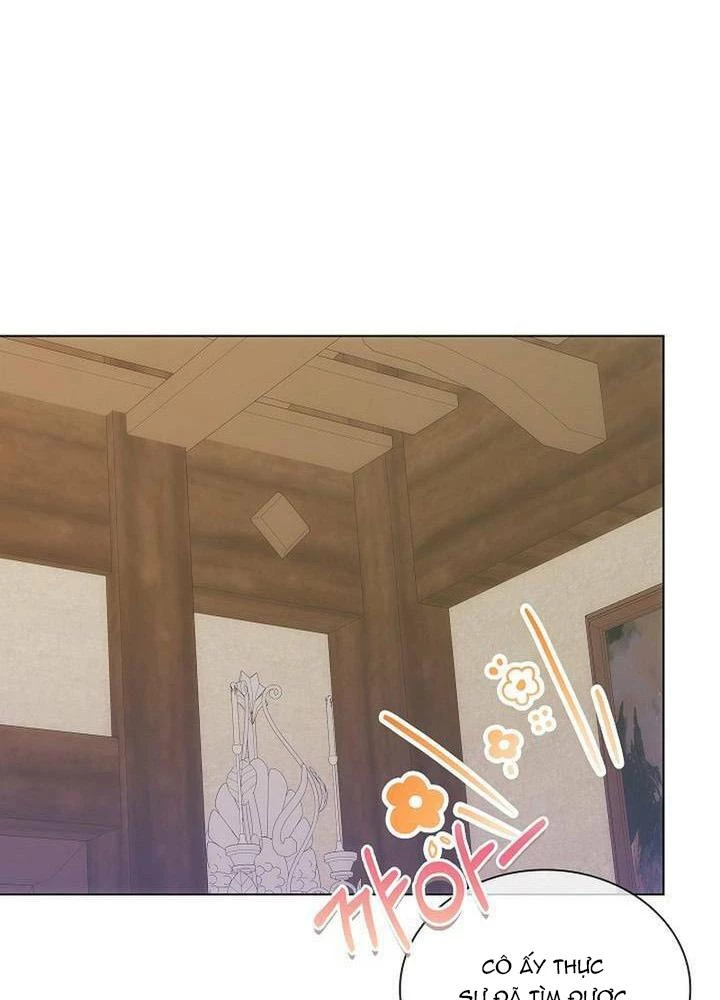 Cơ Quan Bảo Vệ Liên Loài Chapter 2 - 95