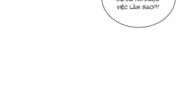 Cơ Quan Bảo Vệ Liên Loài Chapter 2 - 96