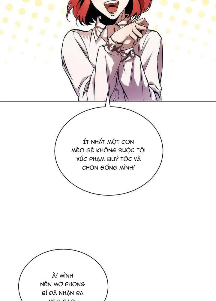 Cơ Quan Bảo Vệ Liên Loài Chapter 2 - 98