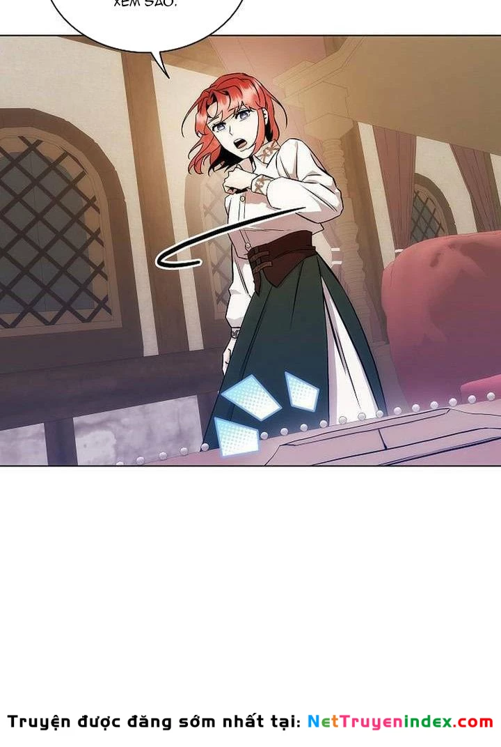 Cơ Quan Bảo Vệ Liên Loài Chapter 2 - 99