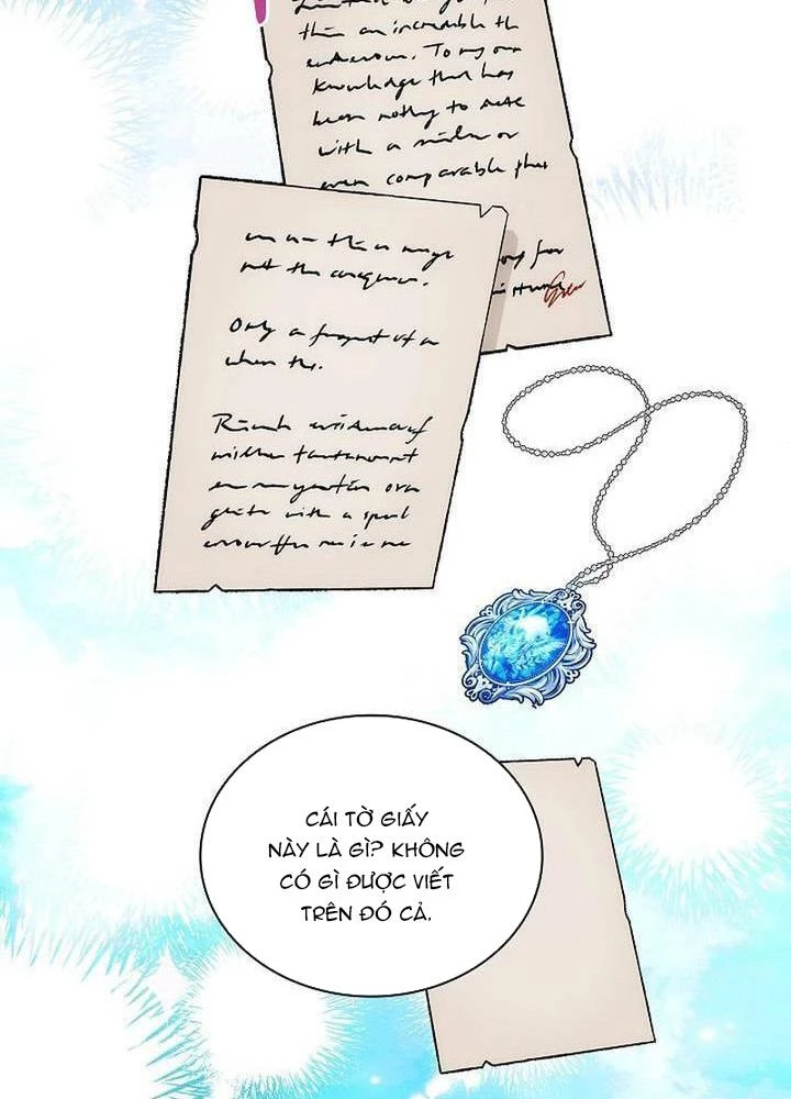 Cơ Quan Bảo Vệ Liên Loài Chapter 2 - 102