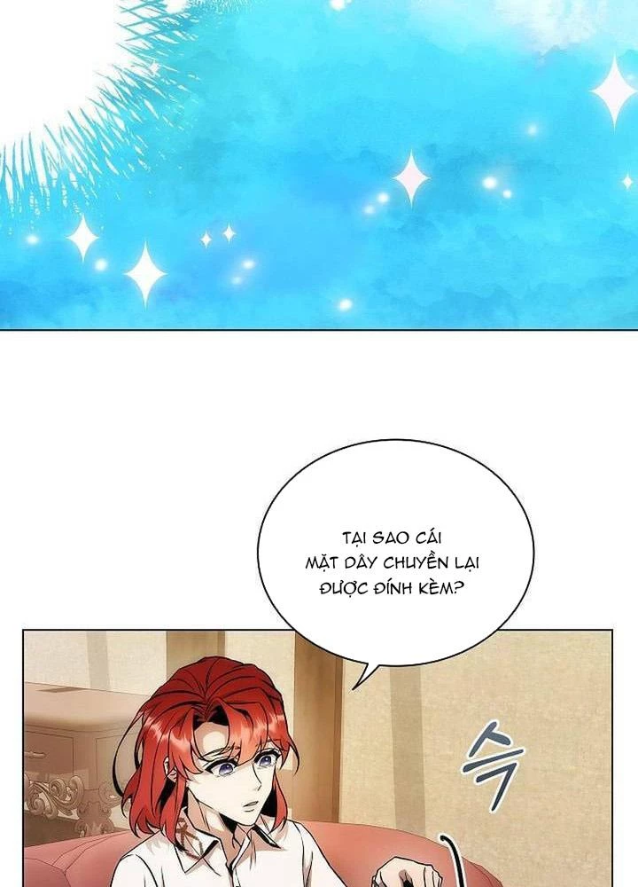 Cơ Quan Bảo Vệ Liên Loài Chapter 2 - 103