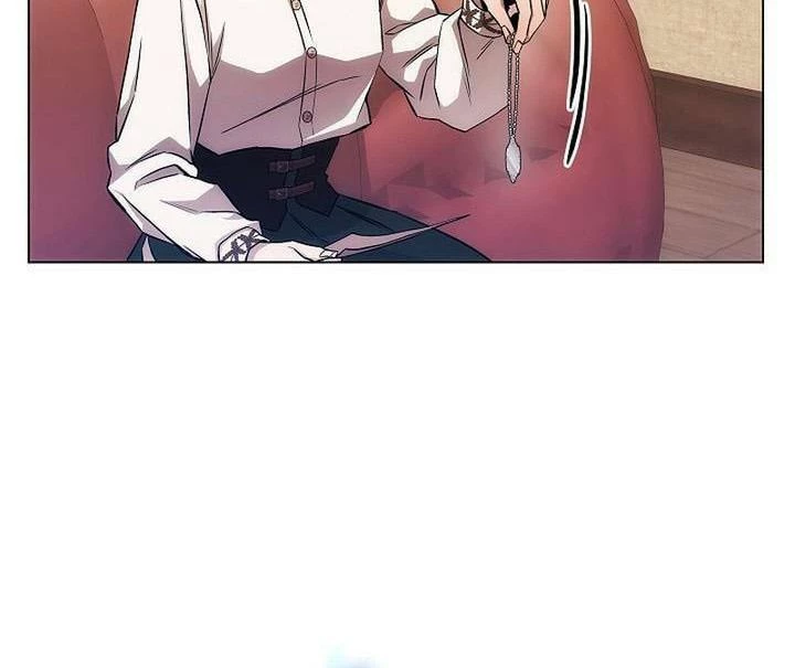 Cơ Quan Bảo Vệ Liên Loài Chapter 2 - 104