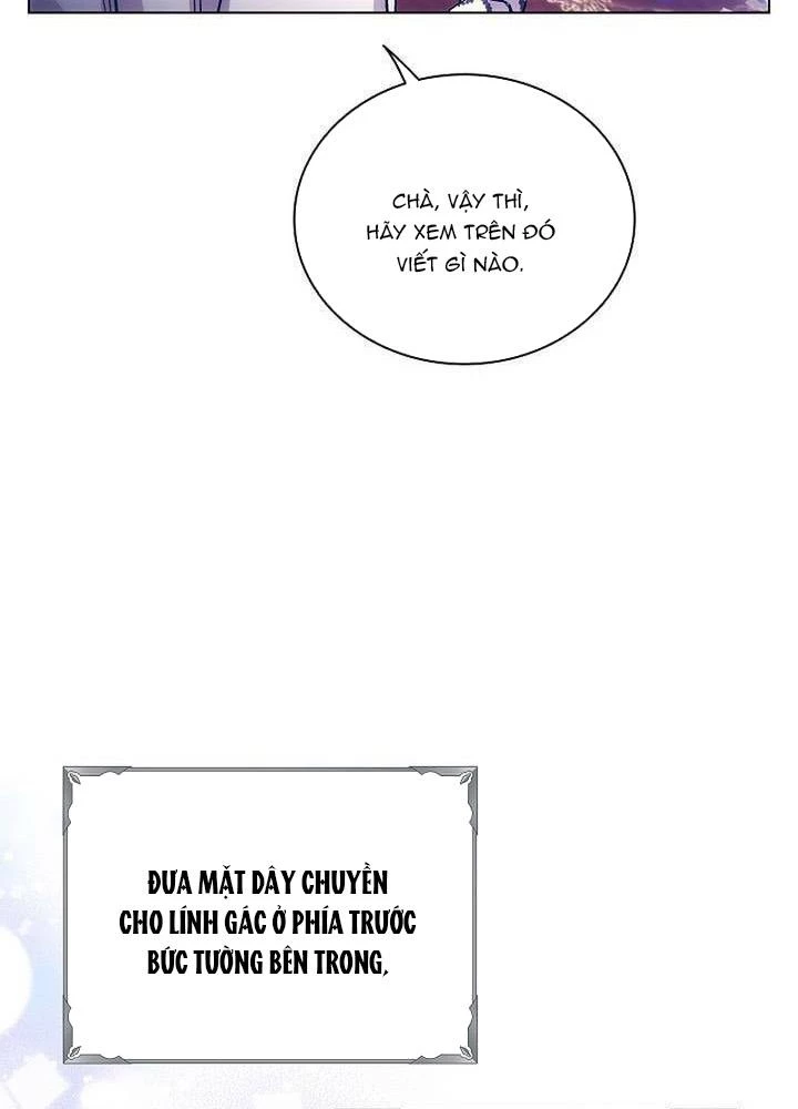 Cơ Quan Bảo Vệ Liên Loài Chapter 2 - 110