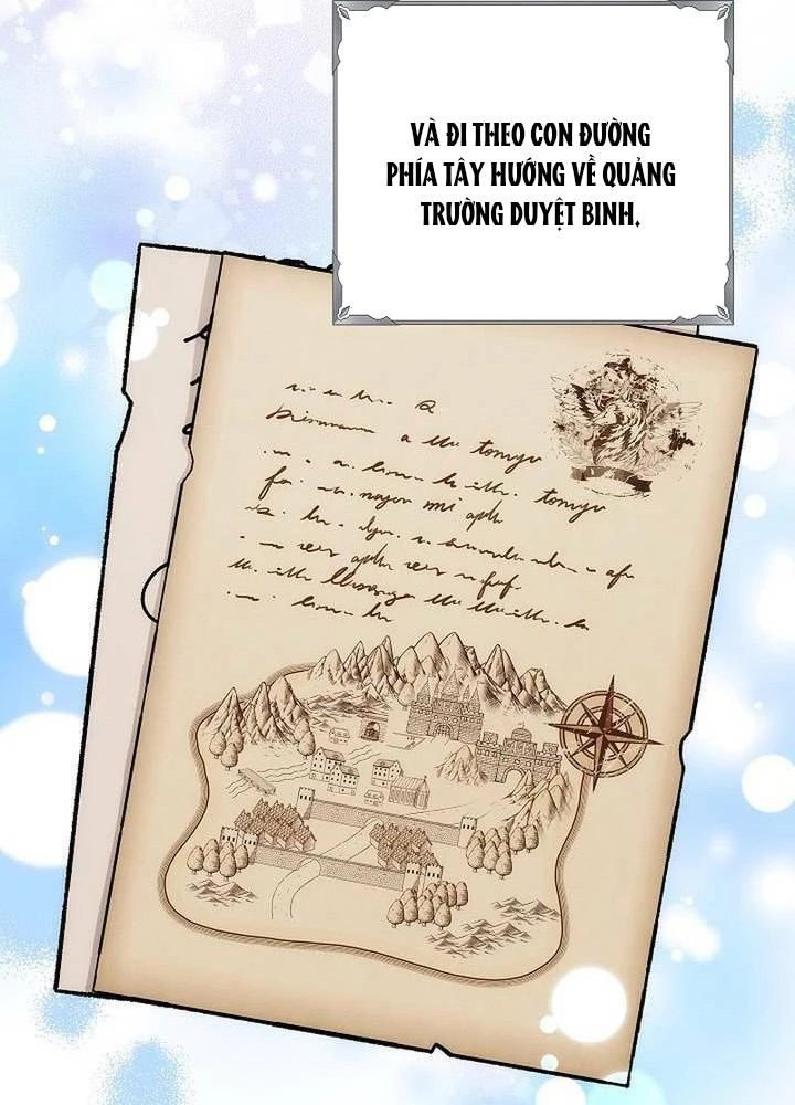 Cơ Quan Bảo Vệ Liên Loài Chapter 2 - 111