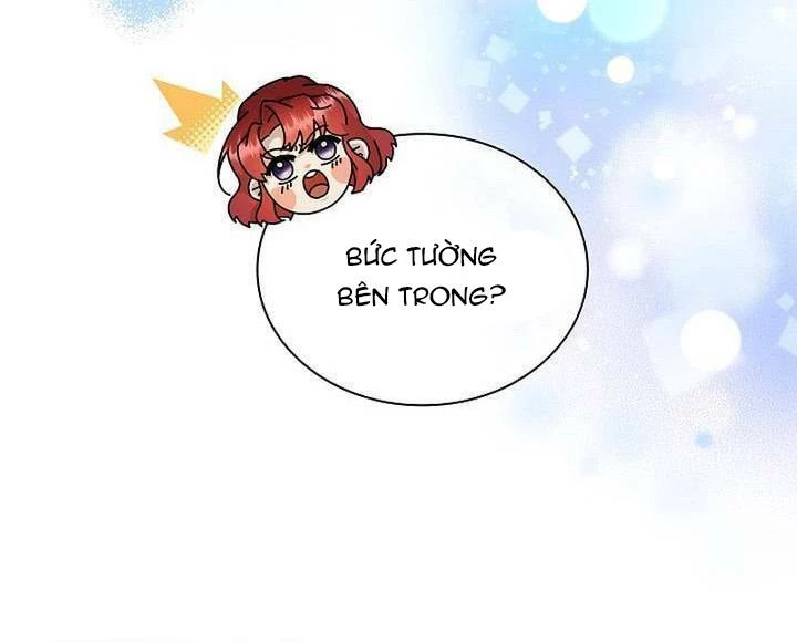 Cơ Quan Bảo Vệ Liên Loài Chapter 2 - 112