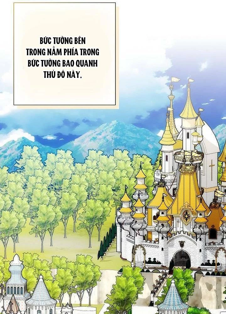 Cơ Quan Bảo Vệ Liên Loài Chapter 2 - 113