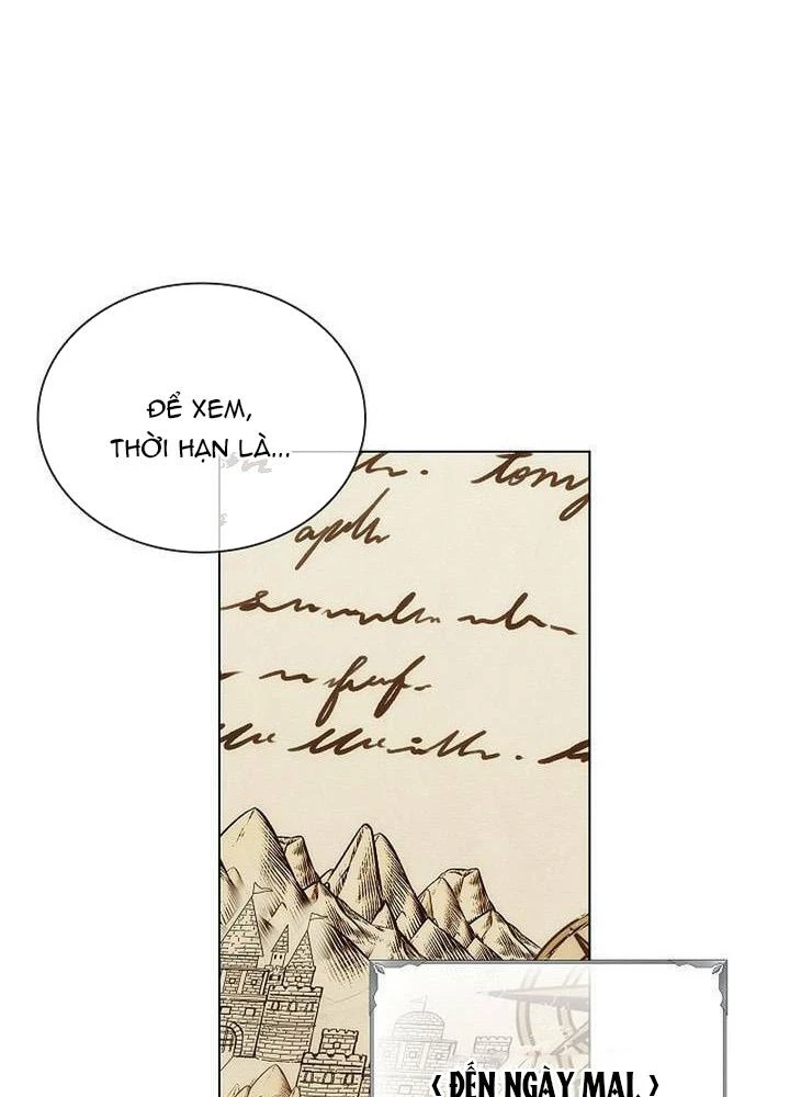 Cơ Quan Bảo Vệ Liên Loài Chapter 2 - 117