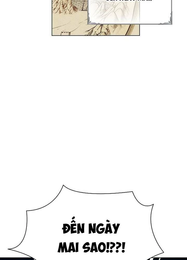 Cơ Quan Bảo Vệ Liên Loài Chapter 2 - 118