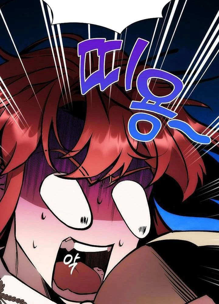 Cơ Quan Bảo Vệ Liên Loài Chapter 2 - 119