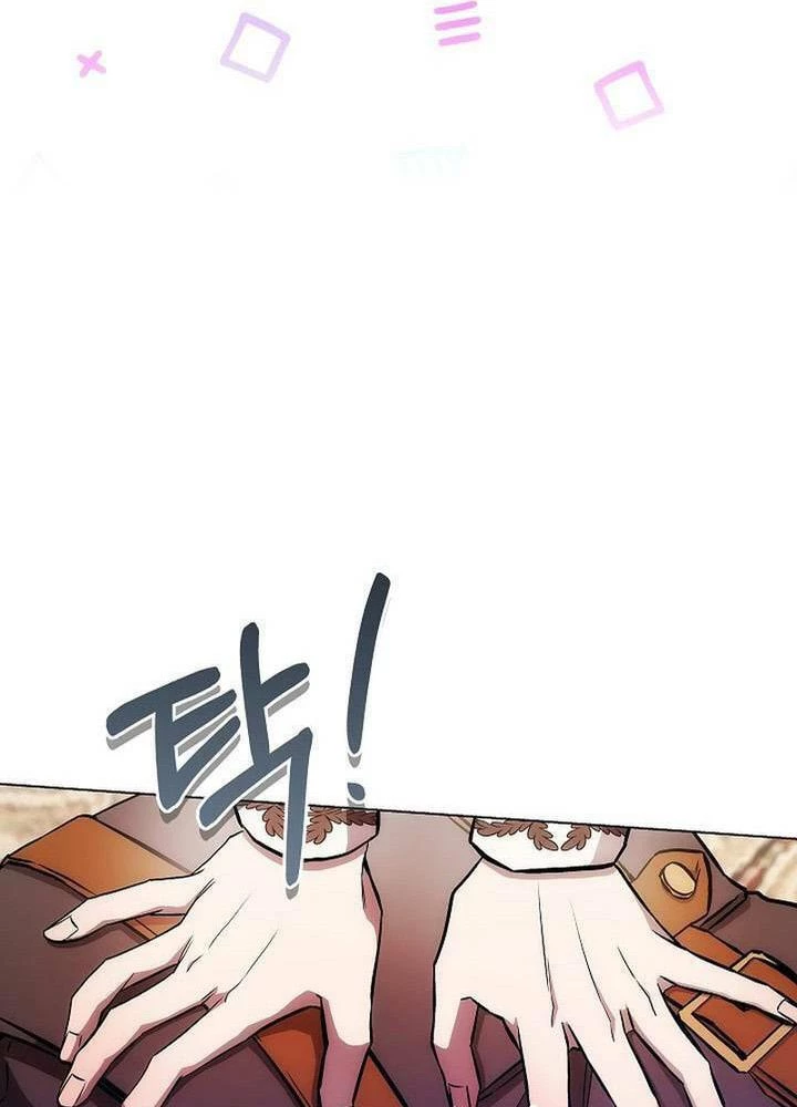 Cơ Quan Bảo Vệ Liên Loài Chapter 2 - 123