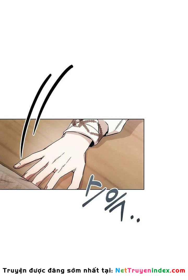 Cơ Quan Bảo Vệ Liên Loài Chapter 2 - 126