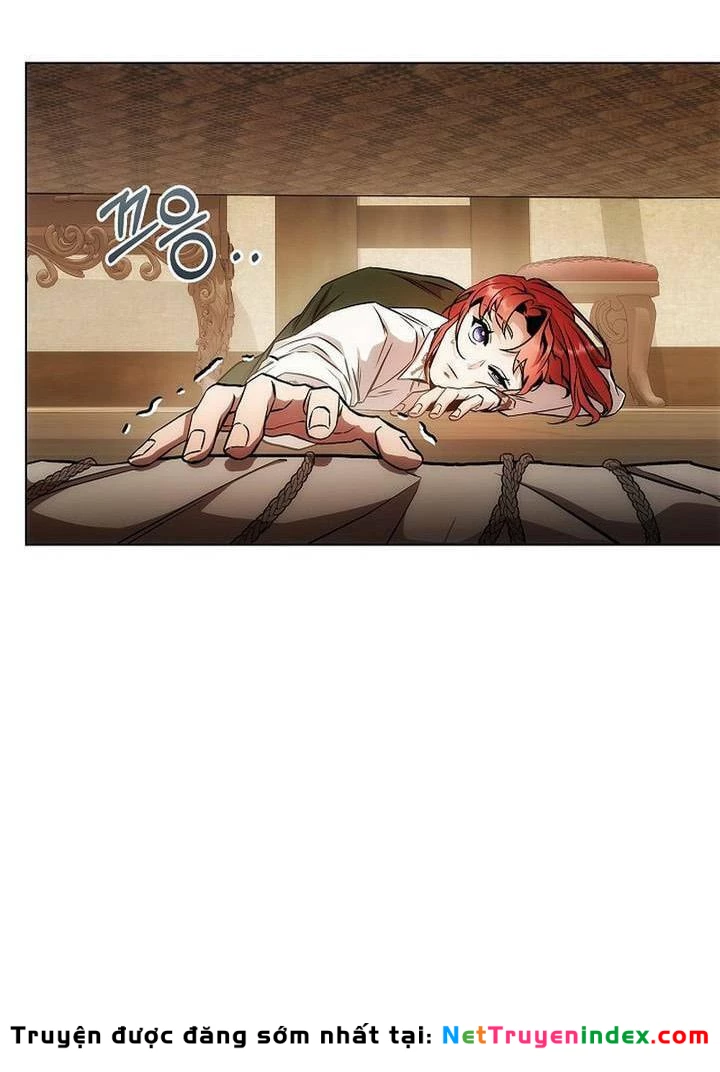 Cơ Quan Bảo Vệ Liên Loài Chapter 2 - 127