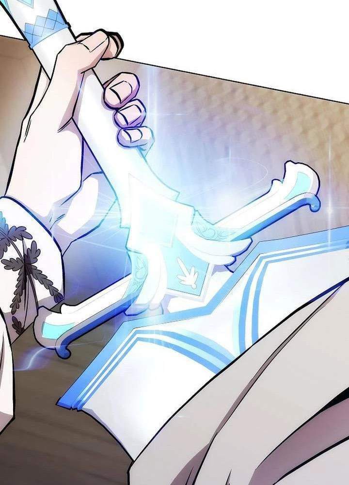 Cơ Quan Bảo Vệ Liên Loài Chapter 2 - 129