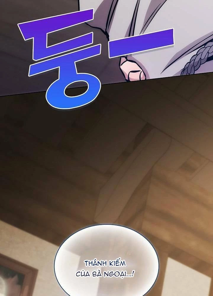 Cơ Quan Bảo Vệ Liên Loài Chapter 2 - 130