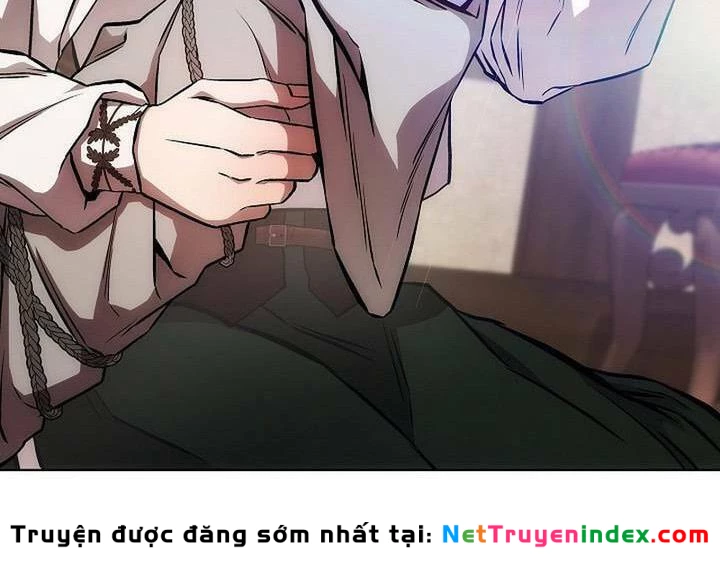 Cơ Quan Bảo Vệ Liên Loài Chapter 2 - 132