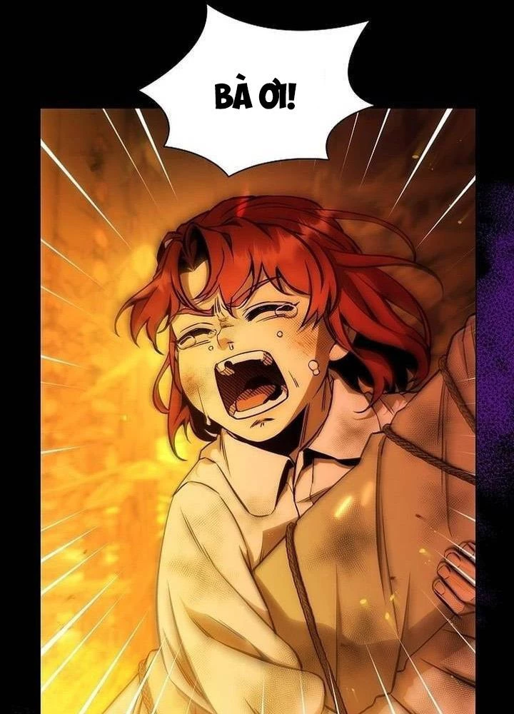 Cơ Quan Bảo Vệ Liên Loài Chapter 3 - 8