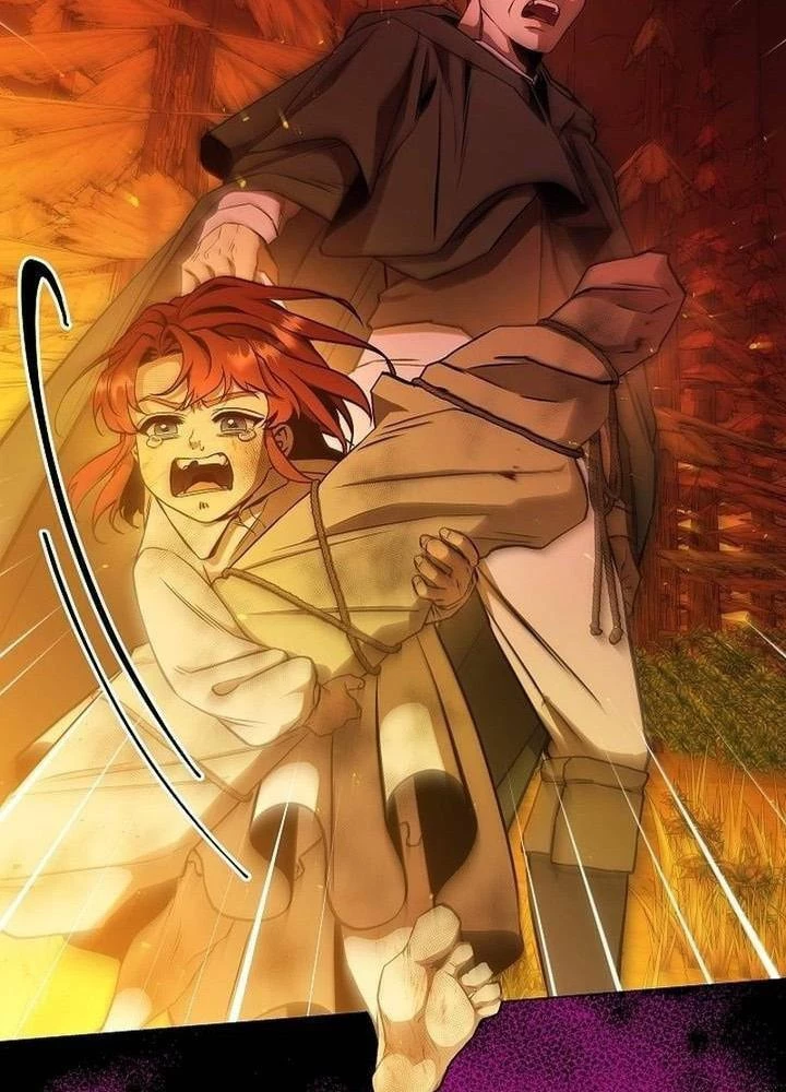 Cơ Quan Bảo Vệ Liên Loài Chapter 3 - 10