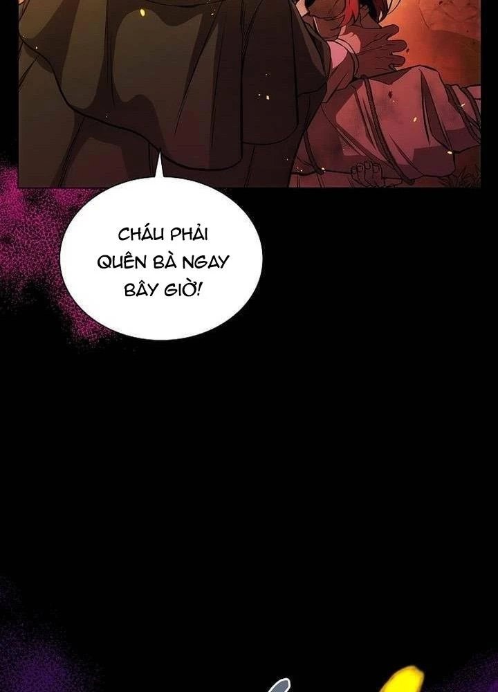 Cơ Quan Bảo Vệ Liên Loài Chapter 3 - 12