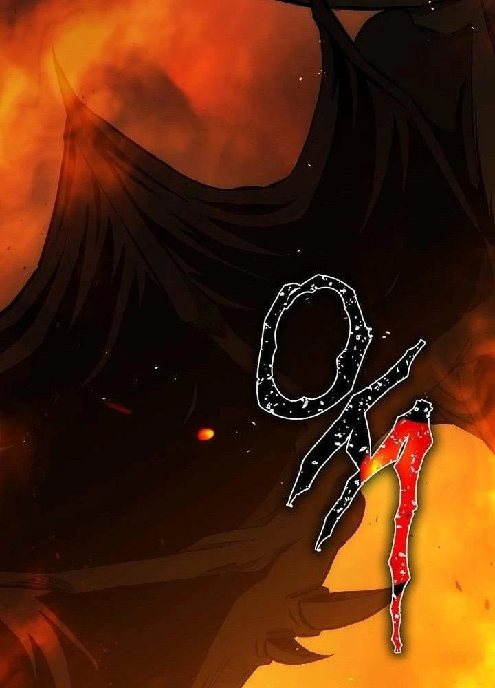 Cơ Quan Bảo Vệ Liên Loài Chapter 3 - 16