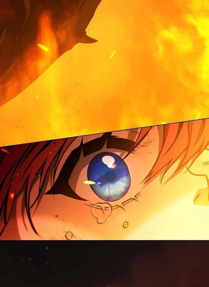 Cơ Quan Bảo Vệ Liên Loài Chapter 3 - 17