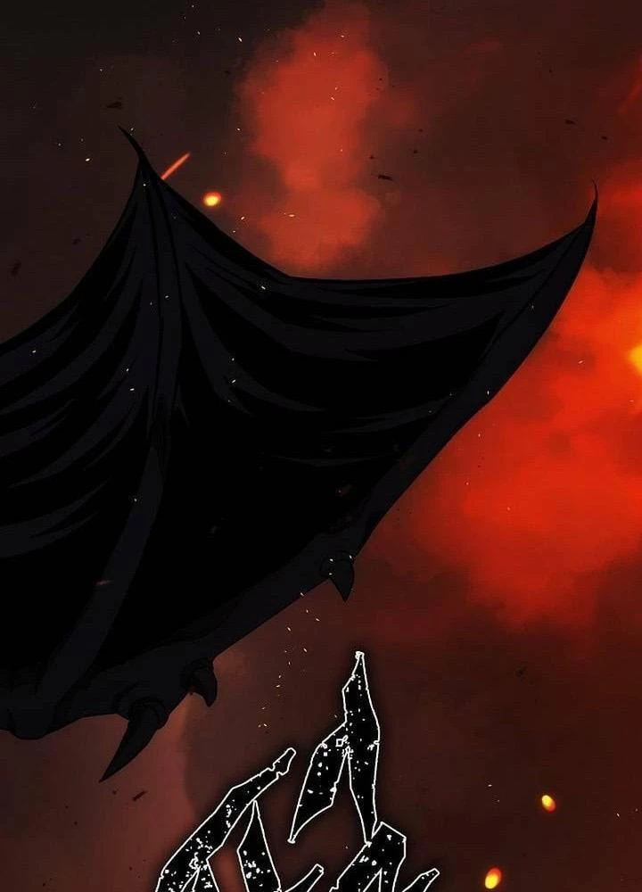 Cơ Quan Bảo Vệ Liên Loài Chapter 3 - 18