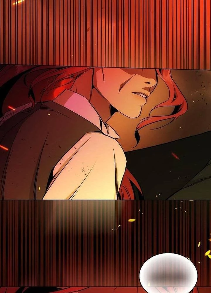 Cơ Quan Bảo Vệ Liên Loài Chapter 3 - 20