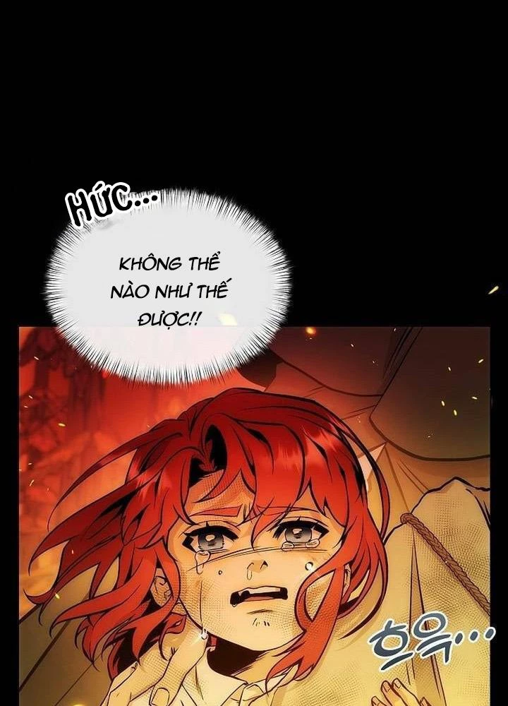 Cơ Quan Bảo Vệ Liên Loài Chapter 3 - 22