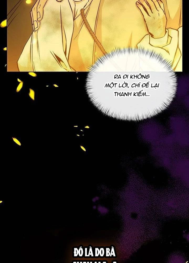 Cơ Quan Bảo Vệ Liên Loài Chapter 3 - 23