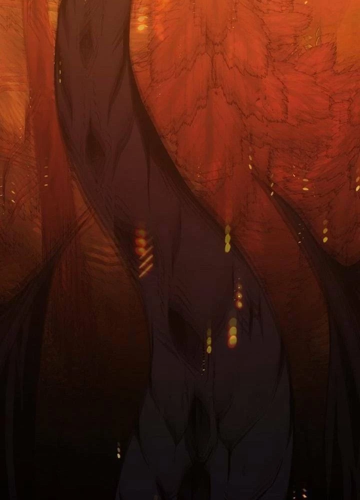 Cơ Quan Bảo Vệ Liên Loài Chapter 3 - 29