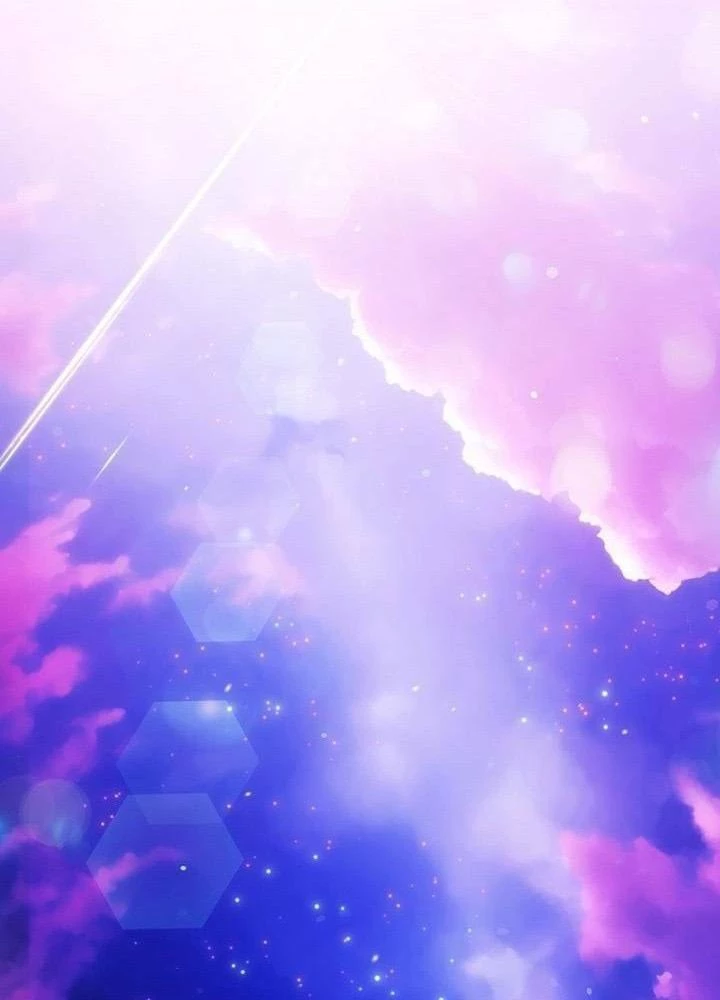 Cơ Quan Bảo Vệ Liên Loài Chapter 3 - 33