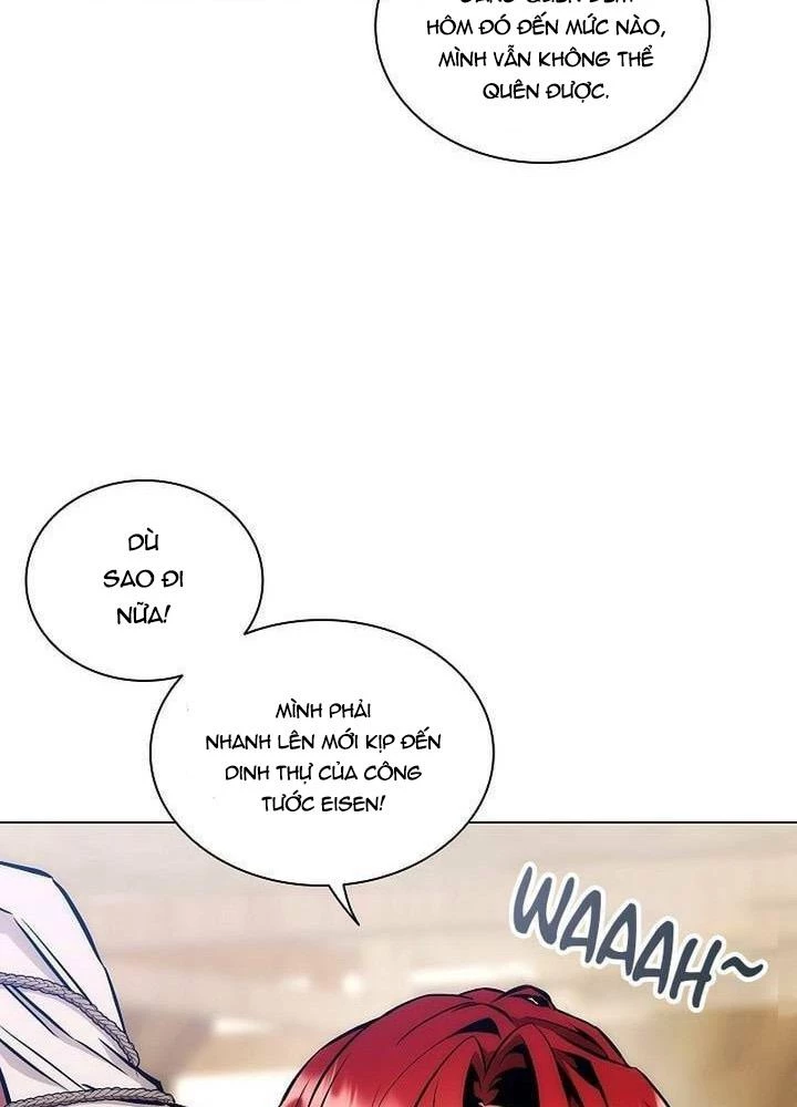 Cơ Quan Bảo Vệ Liên Loài Chapter 3 - 39