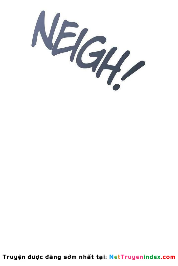 Cơ Quan Bảo Vệ Liên Loài Chapter 3 - 41