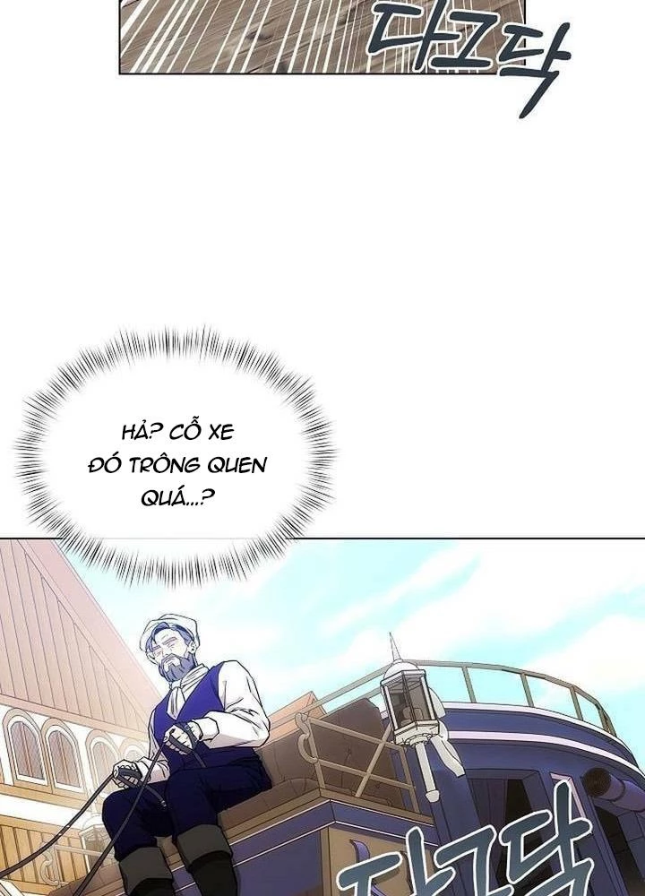 Cơ Quan Bảo Vệ Liên Loài Chapter 3 - 43