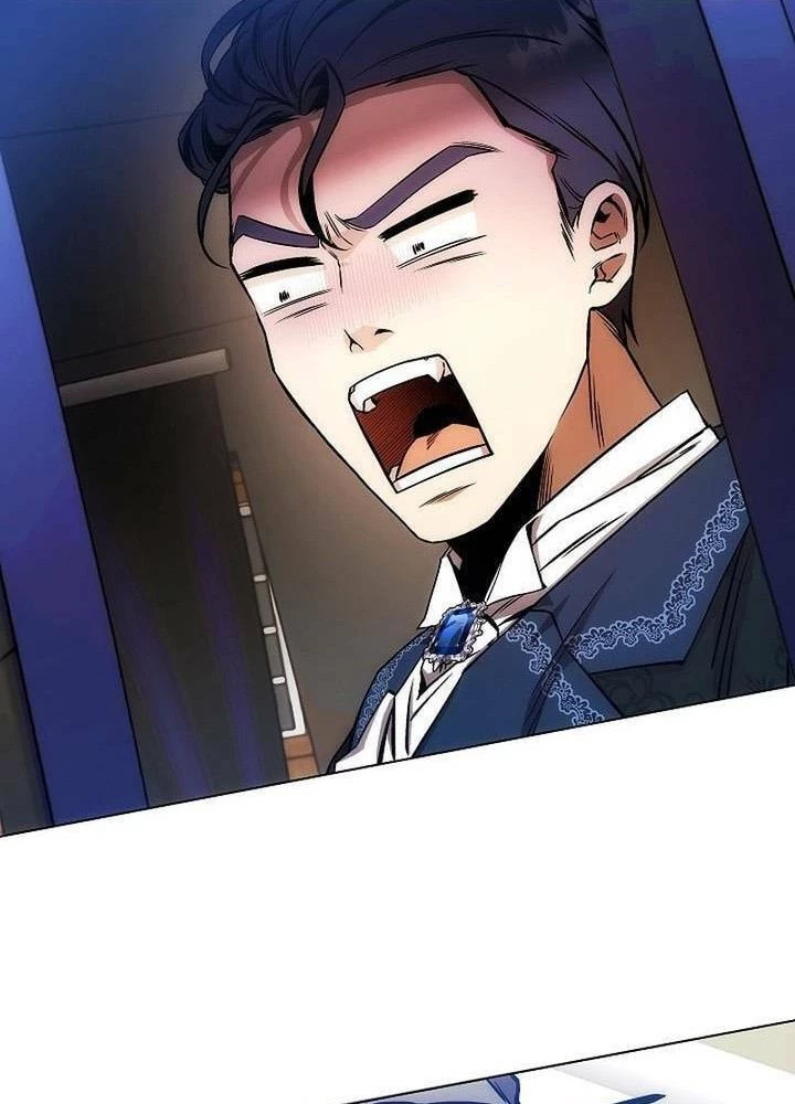 Cơ Quan Bảo Vệ Liên Loài Chapter 3 - 45