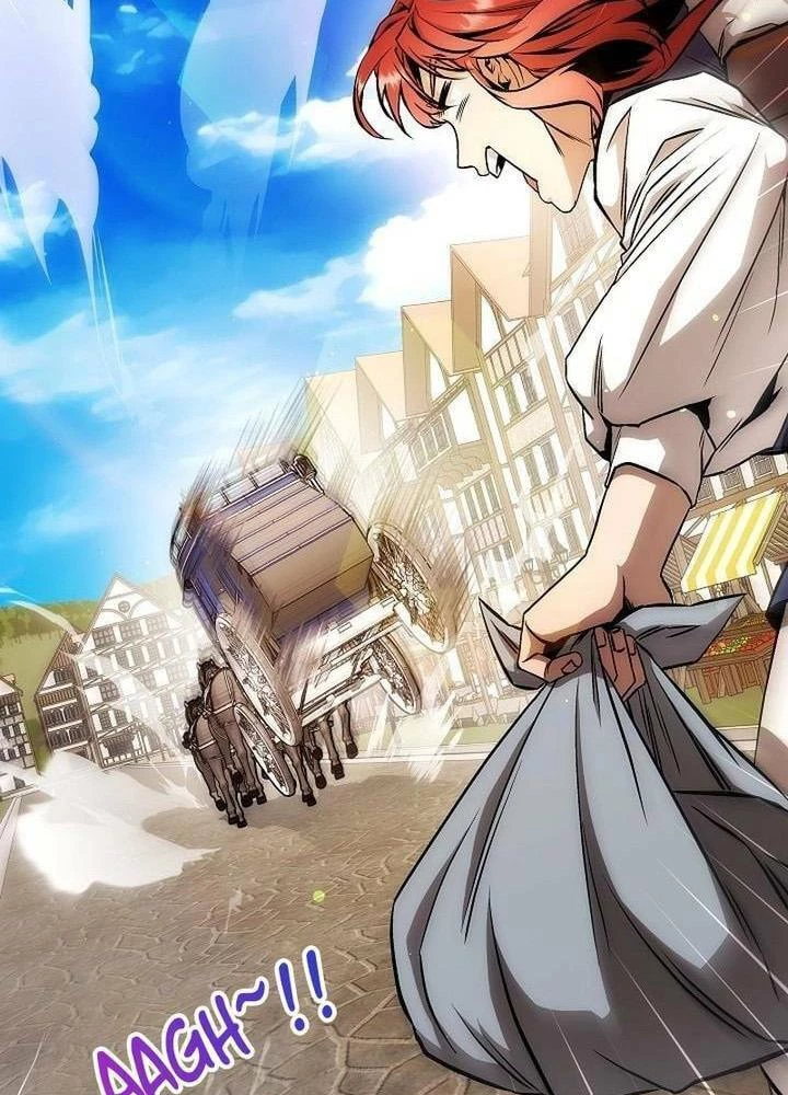 Cơ Quan Bảo Vệ Liên Loài Chapter 3 - 53