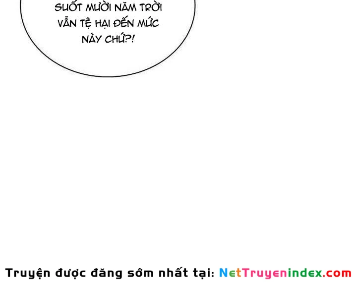 Cơ Quan Bảo Vệ Liên Loài Chapter 3 - 56